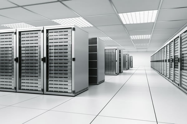 Vietnam Server